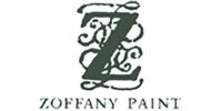 Zoffany