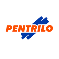 Pentrilo