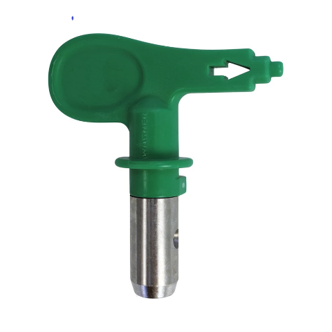 "Wagner" Форсунка сменная HEA ProTip