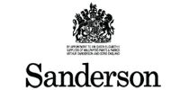 Sanderson