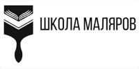 Школа маляров Гапченко