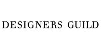 Designers Guild